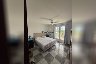 location maison st-pierre 97410