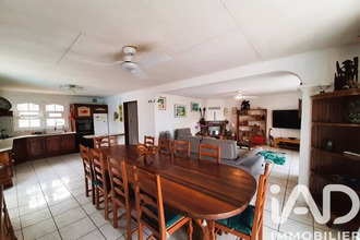 location maison st-pierre 97410