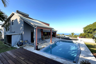 location maison st-pierre 97410