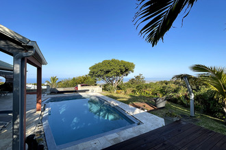 location maison st-pierre 97410