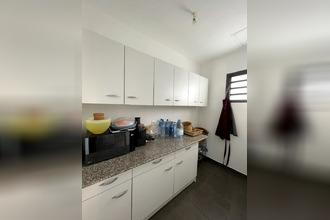 location maison st-pierre 97410