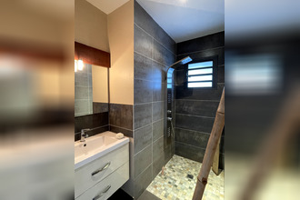 location maison st-pierre 97410