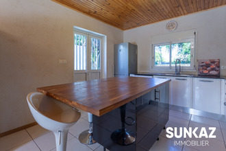 location maison st-pierre 97410