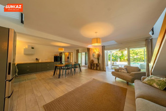 location maison st-pierre 97410