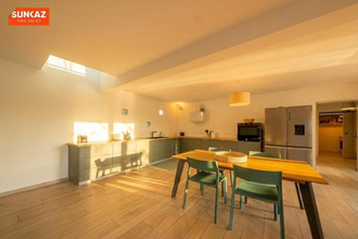location maison st-pierre 97410