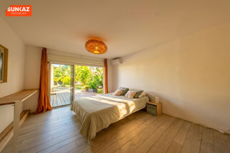 location maison st-pierre 97410