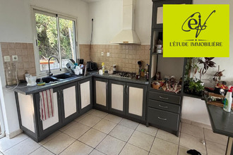 location maison st-pierre 97410