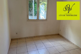 location maison st-pierre 97410