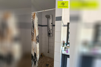 location maison st-pierre 97410