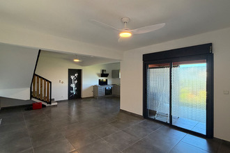 location maison st-pierre 97410