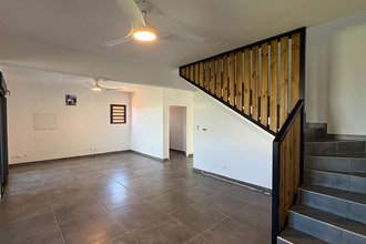 location maison st-pierre 97410