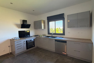 location maison st-pierre 97410