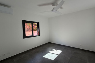 location maison st-pierre 97410
