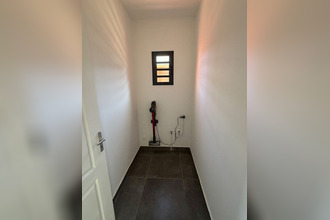 location maison st-pierre 97410
