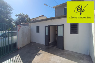 location maison st-pierre 97410