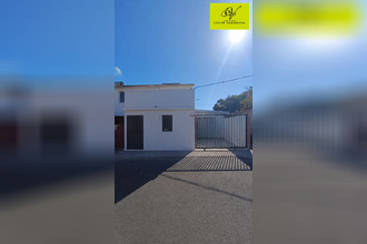 location maison st-pierre 97410