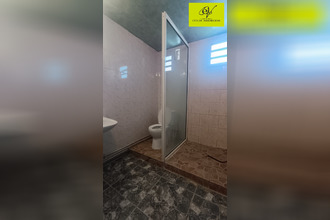 location maison st-pierre 97410