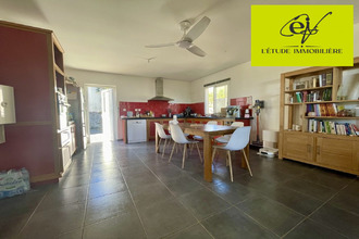 location maison st-pierre 97410