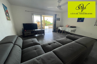 location maison st-pierre 97410