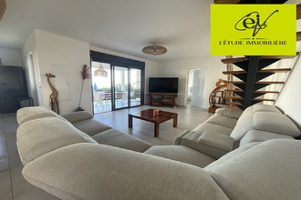 location maison st-pierre 97410
