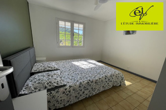location maison st-pierre 97410