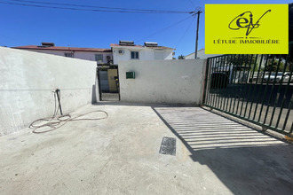 location maison st-pierre 97410