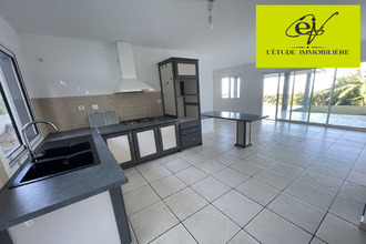 location maison st-pierre 97410
