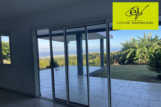 location maison st-pierre 97410