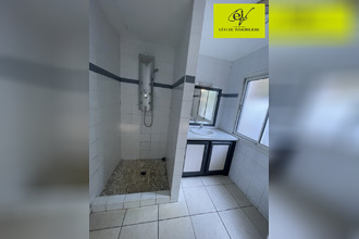 location maison st-pierre 97410