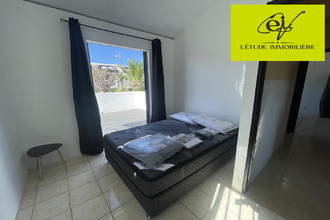 location maison st-pierre 97410