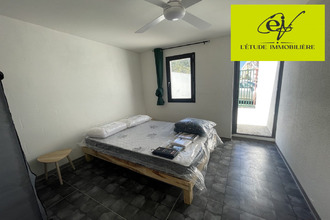 location maison st-pierre 97410