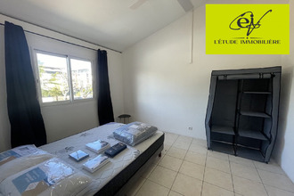 location maison st-pierre 97410