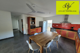 location maison st-pierre 97410