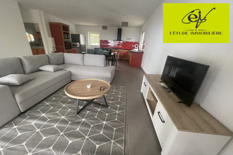 location maison st-pierre 97410