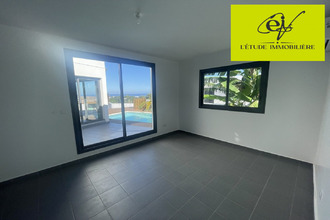 location maison st-pierre 97410