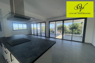 location maison st-pierre 97410