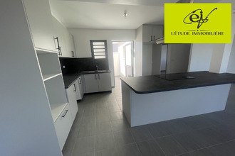 location maison st-pierre 97410