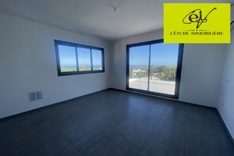 location maison st-pierre 97410