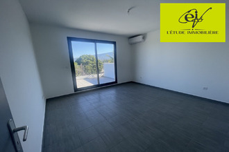 location maison st-pierre 97410