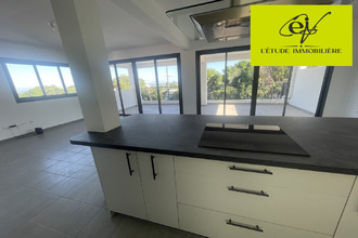 location maison st-pierre 97410