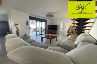 location maison st-pierre 97410