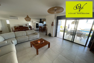 location maison st-pierre 97410