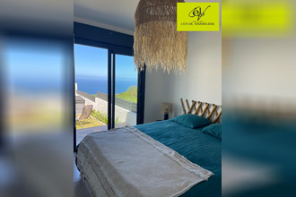location maison st-pierre 97410