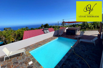 location maison st-pierre 97410