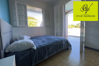 location maison st-pierre 97410