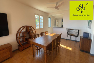 location maison st-pierre 97410