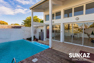 location maison st-pierre 97410