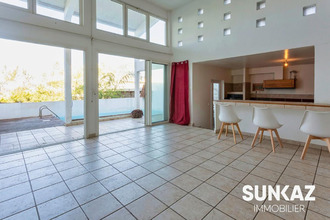 location maison st-pierre 97410
