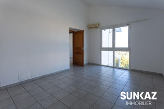 location maison st-pierre 97410