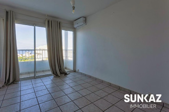 location maison st-pierre 97410